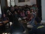 Mahasiswa-Ilmu-Komunikasi-Untidar-bersama-Bank-Bapas-69.jpg