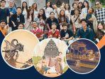 Mahasiswa-Teater-asal-NAFA-Singapore.jpg
