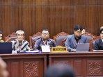 Mahasiswa-UIN-Sunan-Kalijaga-Yogyakarta-yang-Gugat-Presidential-Threshold-ke-MK.jpg