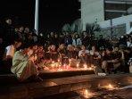 Mahasiswa-UMY-menggelar-doa-bersama-untuk-Redho.jpg