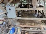 Mahasiswa UNY Ciptakan SmartCleaner, Alat Otomatis Pembersih Kandang Sapi