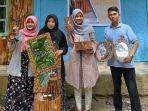 Mahasiswa-UNY-mengubah-batang-kayu-cengkeh.jpg