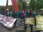 Mahasiswa-UST-Tuntut-Pemberantasan-Korupsi.jpg