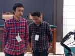 Mahasiswa-Undip-Penyekap-Polisi-Divonis-2-Bulan-3-Hari-Penjara-Ini-Pertimbangan-Hakim.jpg