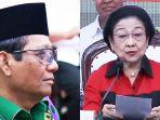 Mahfud-MD-Cawapres-pendamping-Ganjar-Pranowo-dan-Megawati-Soekarnoputri.jpg