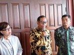 Mahfud-MD-di-UGM-Selasa-832023.jpg