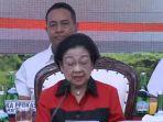 Mahfud-MD-jadi-Cawapres-Ganjar-Pranowo-di-Pilres-2024.jpg