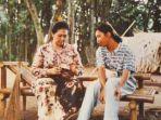 Mak-Nyak-dan-Mandra-di-sinetron-Si-Doel-Meninggal-Dunia.jpg