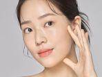 Make-up-kulit-sehat.jpg