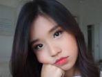 Makeup-Sekolah.jpg