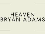Makna-Tersembunyi-di-Balik-Lagu-Heaven-Bryan-Adams-yang-Bikin-Haru.jpg