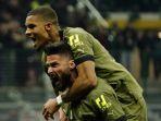 Malick-Thiaw-dan-Olivier-Giroud-MOTM-dan-pencetak-gol-di-laga-AC-Milan-vs-Torino.jpg