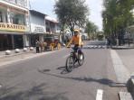Malioboro-full-pedestrian-7102025.jpg