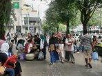 Malioboro-saat-libur-panjang-Kamis-952024.jpg