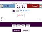 Man-City-vs-Liverpool-Manchester-City-vs-Liverpool.jpg