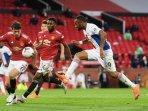 Man-United-vs-Crystal-Palace-Daftar-Cedera-Pemain-MU-dan-Prediksi-Skor-Pundit-Bola-Liga-Inggris.jpg