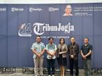 Manajemen-Hotel-Tentrem-saat-berkunjung-ke-kantor-redaksi-Tribun-Jogja.jpg