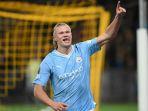 Manchester-City-Raih-Poin-Sempurna-Haaland-Cetak-2-Gol.jpg