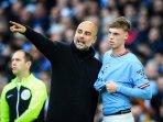Manchester-City-tak-berniat-melepas-Cole-Palmer-secara-permanen.jpg