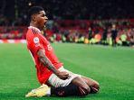 jogja/Manchester-United-2-1-Liverpool-Setan-Merah-Raih-Kemenangan-Perdana-Beranjak-dari-Zona-Degradasi.jpg