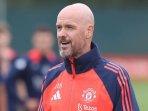 Manchester-United-Belum-100-Persen-Siap-Erik-ten-Hag.jpg