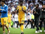 Manchester-United-Bidik-Carlos-Baleba-dari-Brighton.jpg