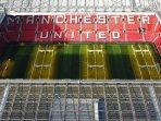 Manchester-United-Deal-Dibeli-Sheikh-Jassim.jpg