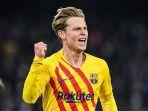Manchester-United-Prioritaskan-Penandatanganan-Gelandang-Frenkie-de-Jong-atau-Declan-Rice.jpg