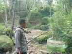Mandi-Bareng-di-Sungai-Berujung-Petaka-Pasutri-di-Jember-Malah-Diseruduk-Babi-Hutan.jpg