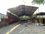Manfaatkan-Kuota-3000-Ton-Pembuangan-ke-TPA-Piyungan-Depo-di-Kota-Yogya-Dikosongkan.jpg