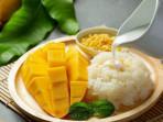Mango-Sticky-Rice.jpg
