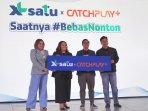 Manjakan-Pecinta-Film-XL-SATU-Jalin-Kerja-Sama-dengan-CATCHPLAY.jpg