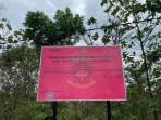 Mantan-Dirut-PT-Sritex-jadi-Tersangka-Kasus-TPPU-Aset-Tanah-Seluas-50-Hektare-Disita-Kejagung.jpg