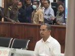 Mantan-Kapolres-Ngada-Beri-Imbalan-Rp-3-Juta-ke-Mucikari-yang-Carikan-Anak-Kecil.jpg