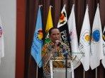 Mantan-Kepala-BKAD-Haris-Sutarta-Resmi-Jabat-Ketua-Umum-KONI-Sleman.jpg