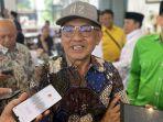 Mantan-Wali-Kota-Yogyakarta-Herry-Zudianto-2782024.jpg