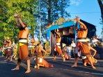 Manunggal-Fair-2025-Resmi-Dibuka-di-Alun-alun-Wates.jpg