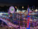 Manunggal-Fair-2025-di-Alun-alun-Wates.jpg