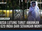 Manusia-Lutung-Turut-Amankan-KTT-G20-India-dari-Serangan-Monyet.jpg