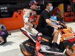 Marc-Marquez-Alami-Diplopia-Lagi-Pascainsiden-Moto-GP-Mandalika-Ini-Penjelasan-dr-Sanchez-Dalmau.jpg