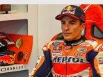 jogja/Marc-Marquez-resmi-memutuskan-untuk-mundur-dari-balapan-musim-MotoGP-2022.jpg