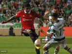 Marcus-Rashford-mencetak-gol-di-grup-E-Liga-Europa-antara-Omonia-Nicosia-vs-Manchester-United.jpg