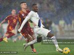 Marcus-Thuram-vs-Gianluca-Mancini-di-Liga-Italia-Serie-A-antara-Roma-vs-Inter-Milan.jpg