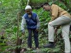 Marrel-Suryokusumo-Sebut-Lingkungan-di-DIY-dalam-Ancaman-Perlu-Dukungan-Akar-Rumput.jpg