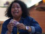 Marshel-Widianto-Sampai-Jumpa-Besok-Pukul-10.jpg