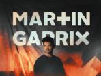 Martin-Garrix.jpg