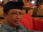 Marzuki-Alie.jpg