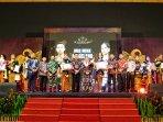 Mas-dan-Mbak-Duta-Wisata-Kabupaten-Magelang-2025-Resmi-Terpilih.jpg