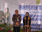 Masa-Jabatan-Pjs-Bupati-Bantul-Akan-Berakhir.jpg