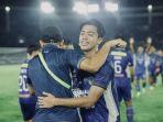 Masa-depan-Figo-Denis-di-PSIM-Yogyakarta.jpg